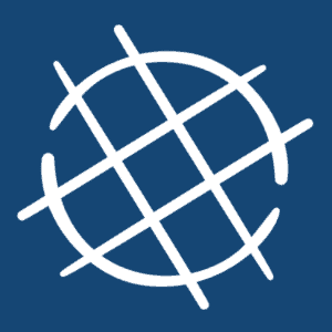 RaVolt Logo Profile Photo