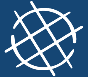 RaVolt Logo profile photo