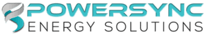 PowerSync Energy-Solutions Logo