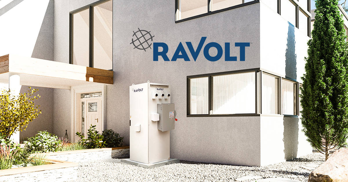 ravolt.us