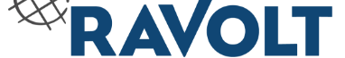 RaVolt Logo